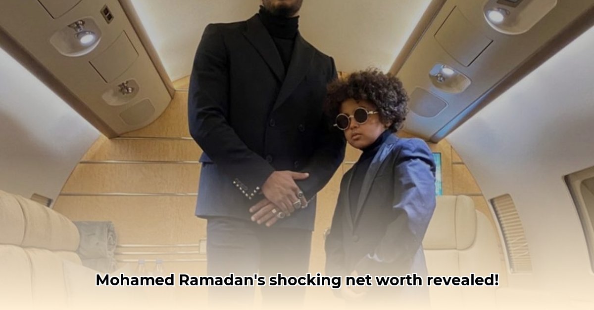 mohamed-ramadan-net-worth